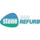 Stone Refurb